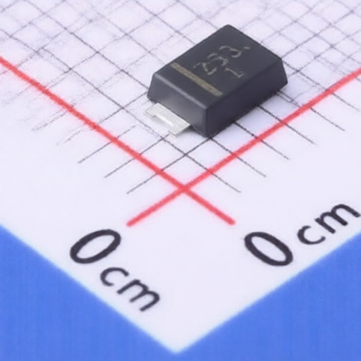 LRC SZAF33A for sale