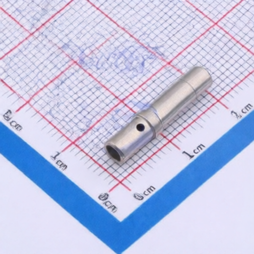 TE Connectivity 0462-203-12141 for sale