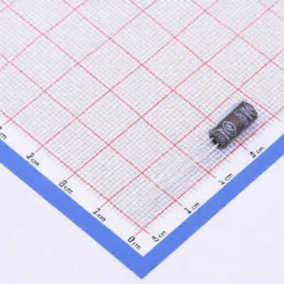 Yunxing ECH2GM010D11OTZVZC for sale