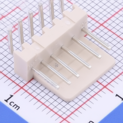 kinghelm KH-HX2.54-06FGW for sale