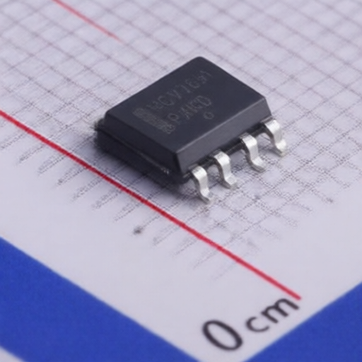 onsemi NCV7691D10R2G for sale