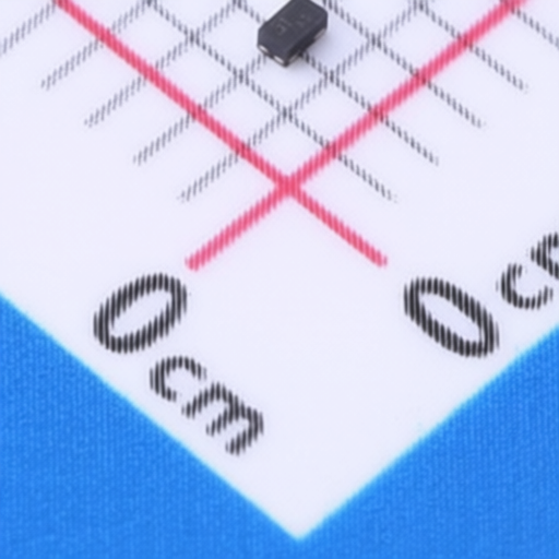 CHENMKO ENTERPRISE CHMNB00HESG7GP-S for sale