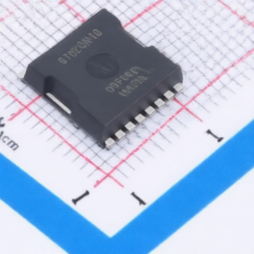 GOFORD GT023N10TL for sale