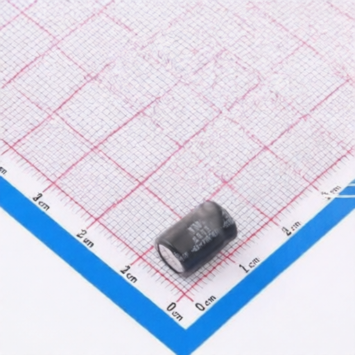 huawei group KM1E221MF115A00CE0 for sale