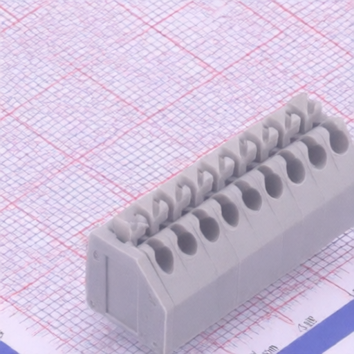 KANGNEX WJ250B-3.5-10P-11-00A for sale