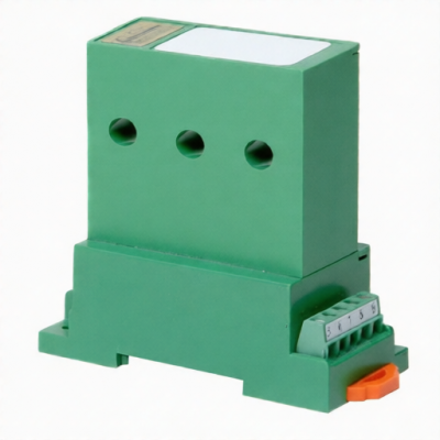 CR Magnetics Inc. CR4180-10 for sale