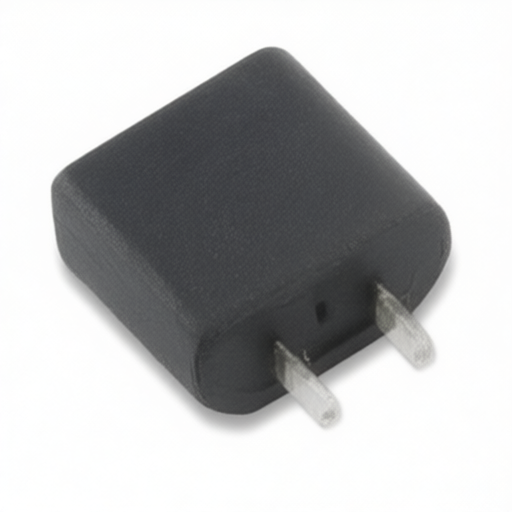 Changzhou Amass Elec XT30U-M.N.B for sale