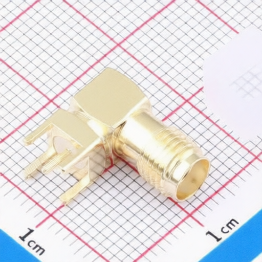 HenryTech HL-SMA-KWE-02 for sale