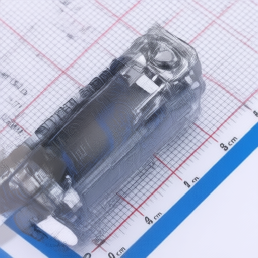 LSTL R0288H2G151M032M00 for sale