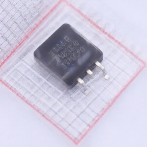 DDF X0402M-TO-252 for sale