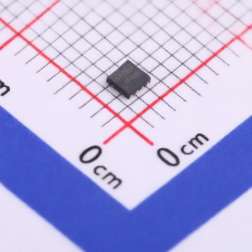 EG Micro EG4002C for sale