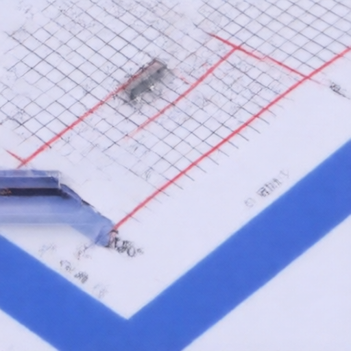 FUXINSEMI SS8050 for sale