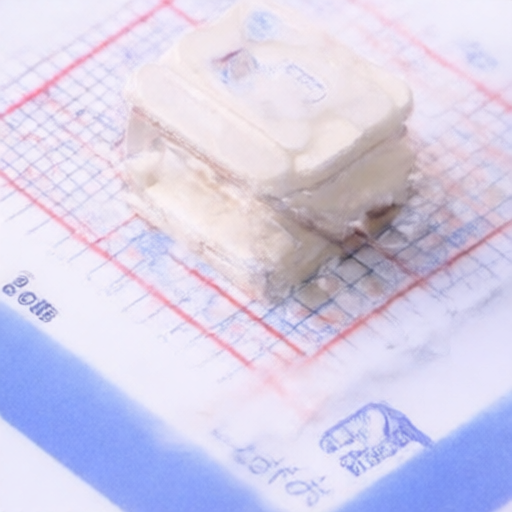 USAKRO UK-2.0-3AWT for sale