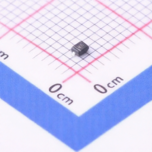 JSMSEMI BZT52C3V9SQ for sale