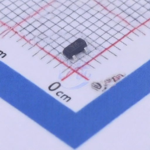 YANGJIE BZX84C39 for sale