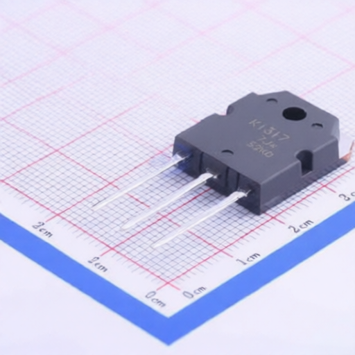 RENESAS 2SK1317-E for sale