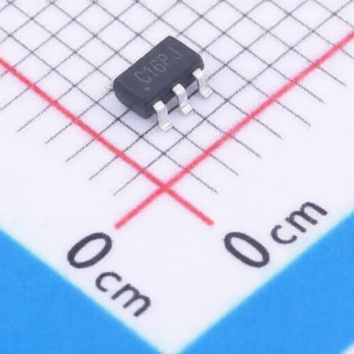 TECH PUBLIC AZC199-04S for sale