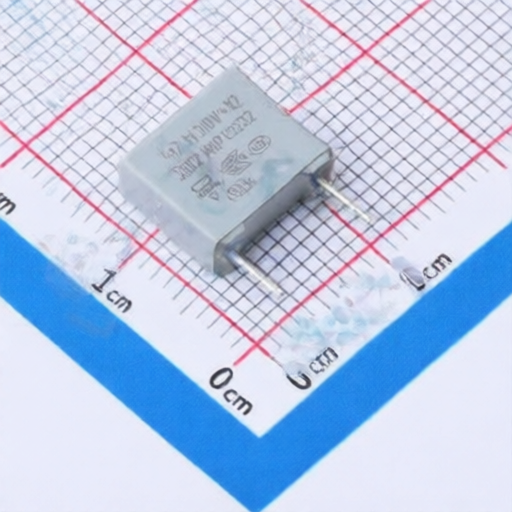 VISHAY BFC233820472 for sale