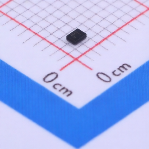 WISOL SFWG42CBB02 for sale