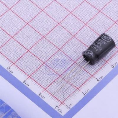 Yunxing ECG2GM6R8F14OTBO for sale