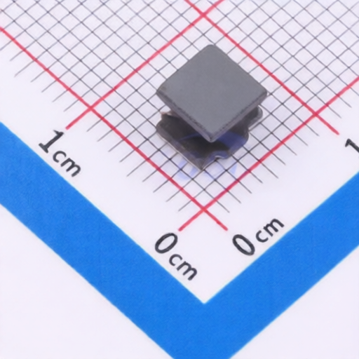 DDY DSE575047-6R8M-HF for sale