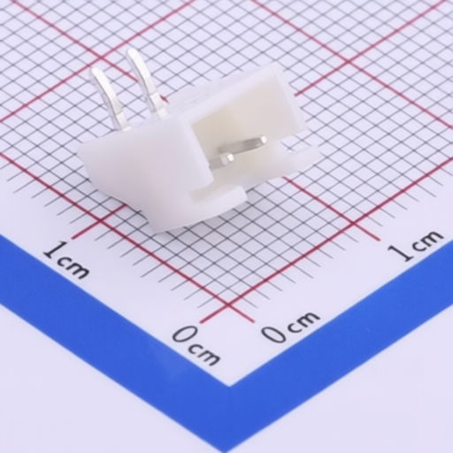 Hongxing HX25003-2WAG for sale