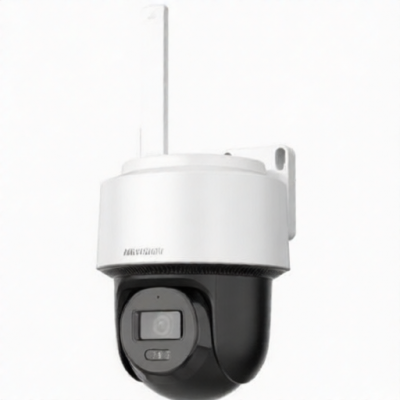 HIKVISION DS-2SC2Q140MY-T/W 2.8mm for sale