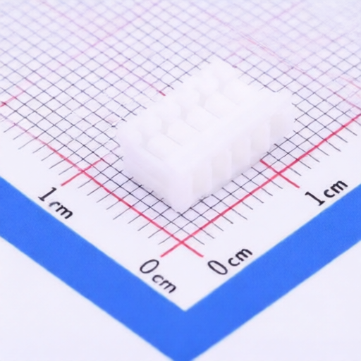 Joint Tech Elec A2001H-05PN0WNPN00G for sale