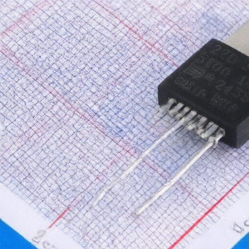 BOURNS PWR220T-35-5R00F for sale