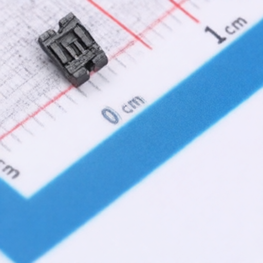 HRS DF53-3P-0.6C for sale