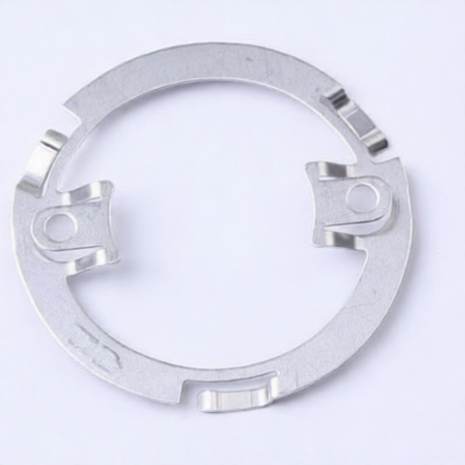 TE Connectivity 2213194-1 for sale