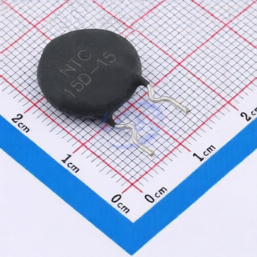 TyoHM WMF21-15D15MPUU8CB4 for sale