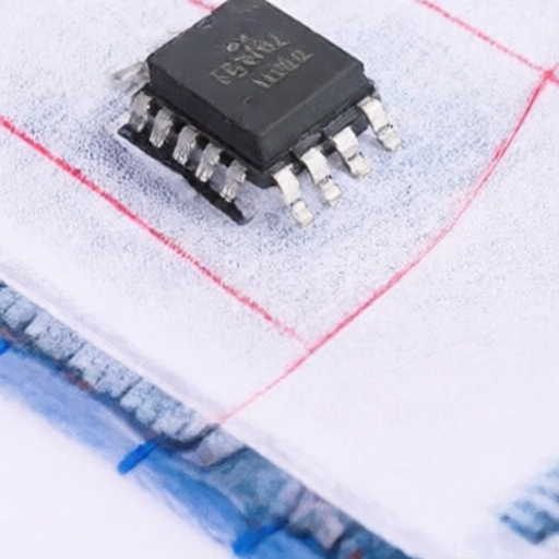 EG Micro EG6562 for sale