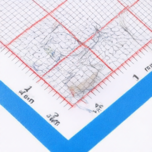 SOSET SCBXS27X00000EERH for sale