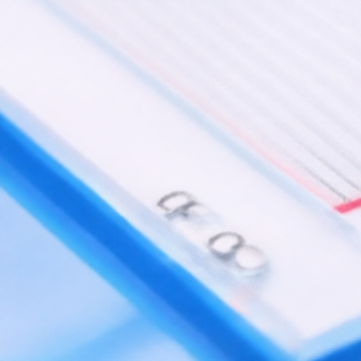 ChipNobo RK73H1ET1202F-CN for sale