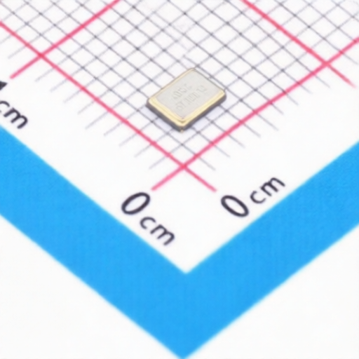 CJKJ C3SB37.400F09M13 for sale