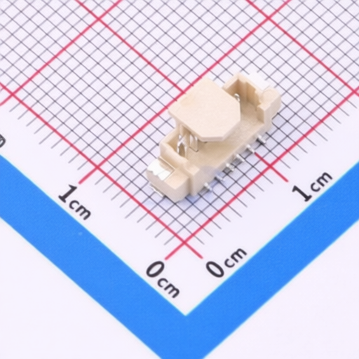 JIDC 991-061-7129 for sale