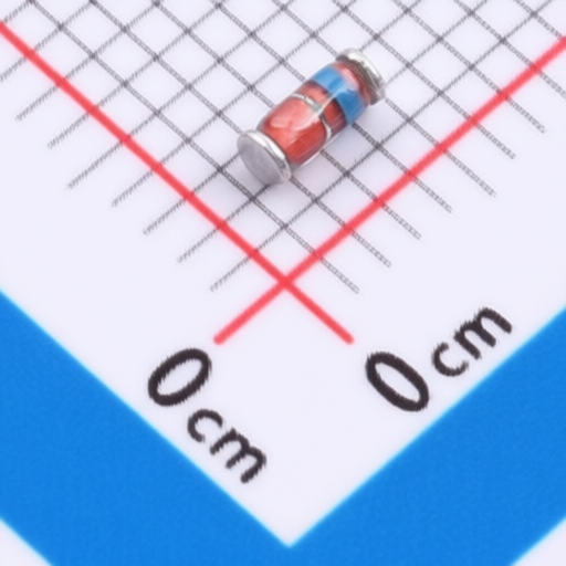 luJing ZMM55C5V1 for sale