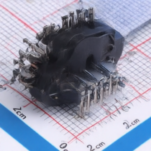 Minlenda MLD-MDC-6-09A for sale