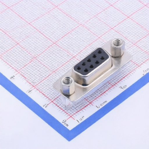 Nextron Z-SUBDPAF5071002 for sale