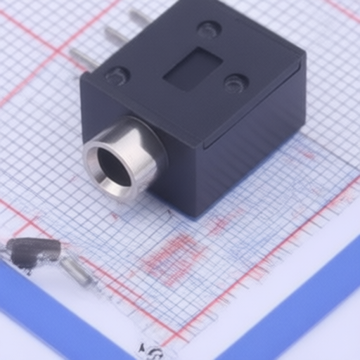 BOOMELE(Boom Precision Elec) PJ325 for sale