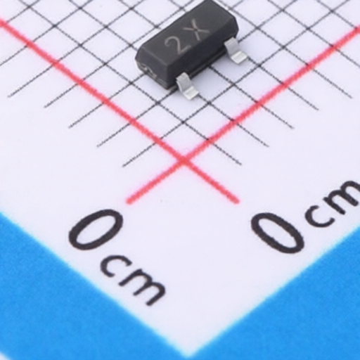 GOODWORK MMBT4401 for sale