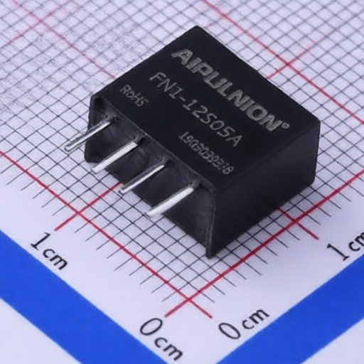 AIPULNION FN1-12S05A for sale