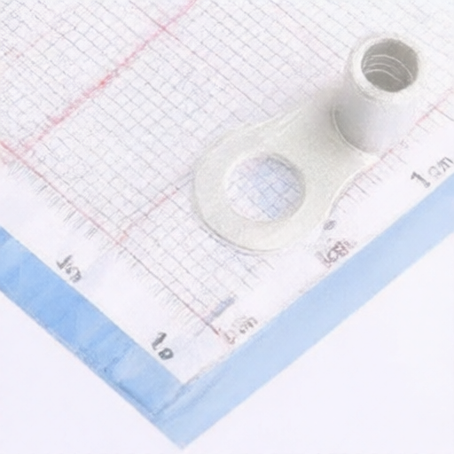 JIDC RNB8-6S-90D for sale