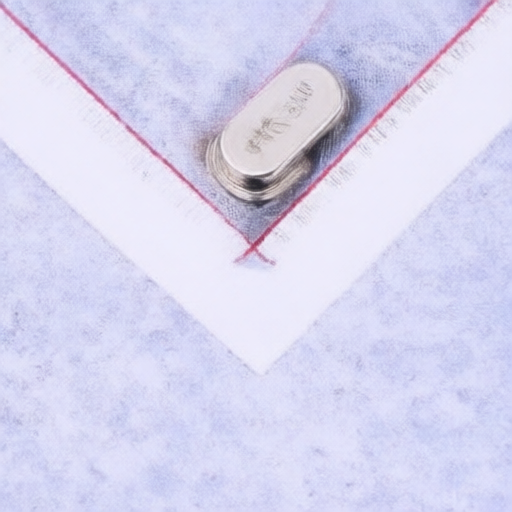 SOSET S47SMD26.000M20PF20R30B3 for sale