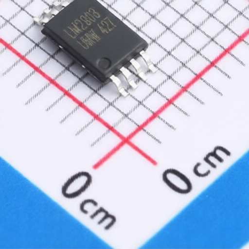 UMW LM2903PWR(UMW) for sale