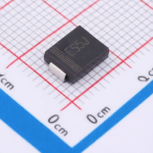 LangJie ES5JC for sale