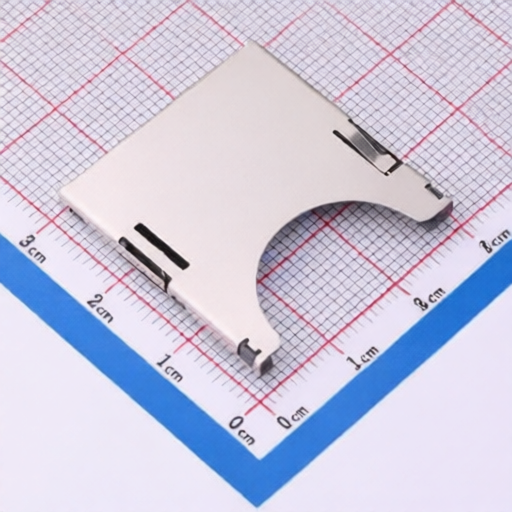 BXCONN SD-TD11P for sale