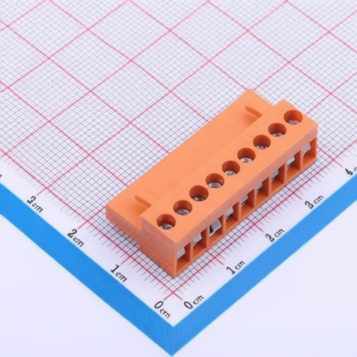 JILN JL396-39609O01 for sale