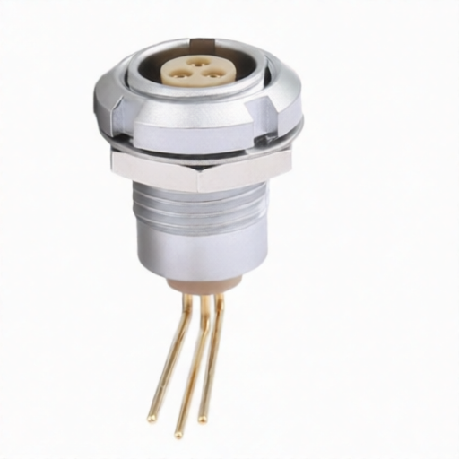 LICQ R.ECG.1B.103.CSV for sale